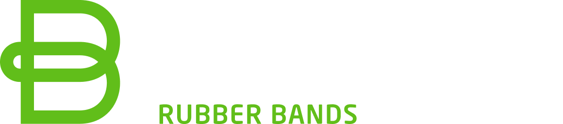 Bandex