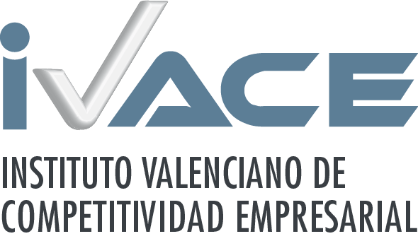 IVACE icon