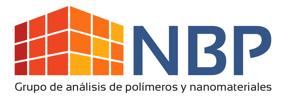NBP icon