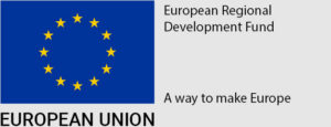 Unión Europea - Bandex