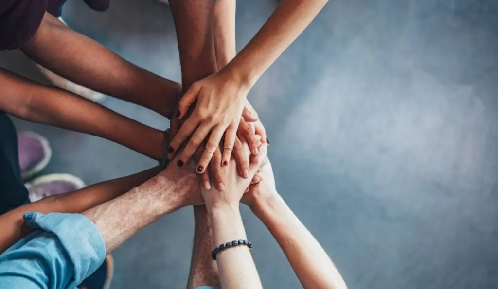 Bandex | Donación de elásticos BANDEX para la confección de 11.000 mascarillas Bandex | Donación de elásticos BANDEX para la confección de 11.000 mascarillas