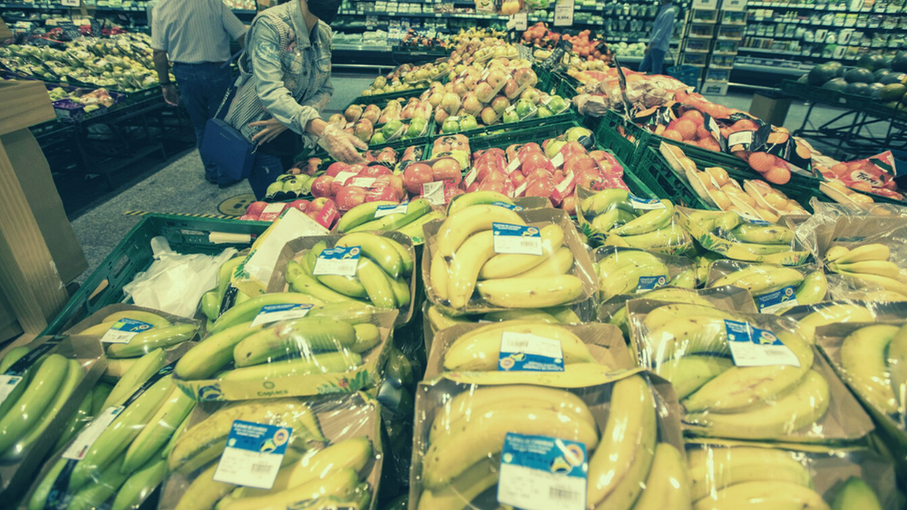 Gomas elásticas de caucho natural