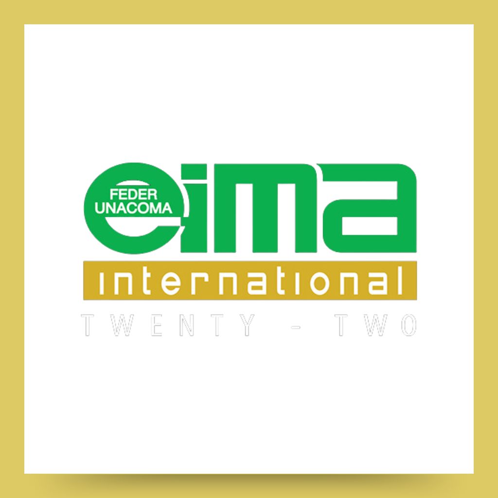 EIMA | 2024