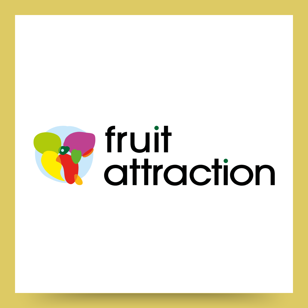 Fruit Attraction | 2024