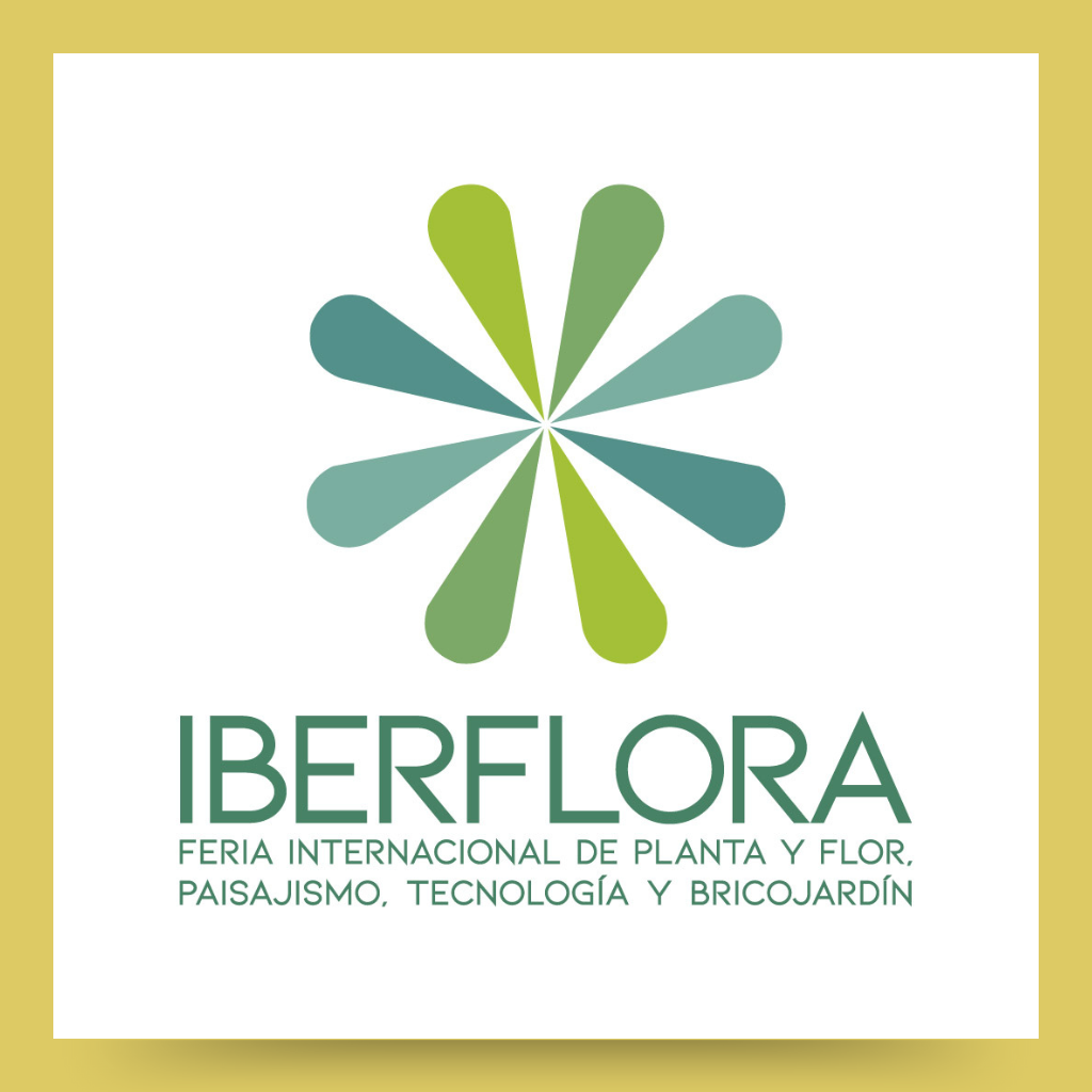 Iberflora | 2024