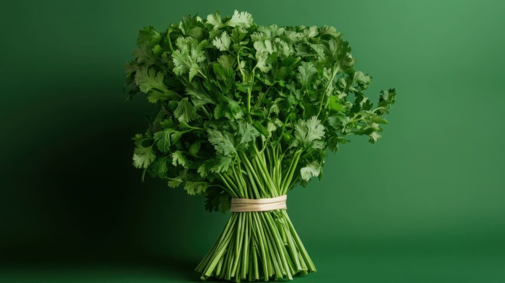 Bandex | Gomas para el atado de hierbas aromáticas frescas y secas Bandex | Gomas para el atado de hierbas aromáticas frescas y secas