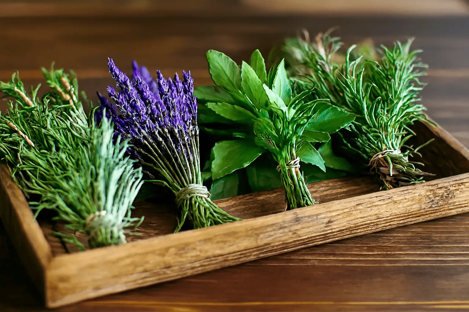 Bandex | Fiore reciso ed elastici in gomma naturale: la combinazione perfetta per mantenere freschi gli arrangiamenti floreali