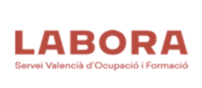 Bandex | Fabricant d’Élastiques en Caoutchouc Bandex | Fabricant d’Élastiques en Caoutchouc