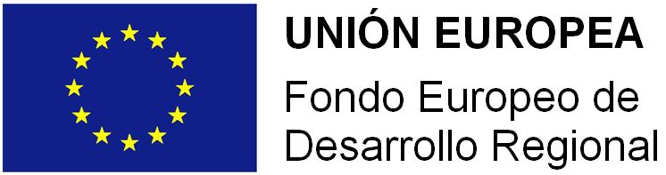 Bandex | Fabricant d’Élastiques en Caoutchouc Bandex | Fabricant d’Élastiques en Caoutchouc